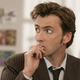Illustration for article titled Is new emDoctor Who/em more literary than old emDoctor Who/em?